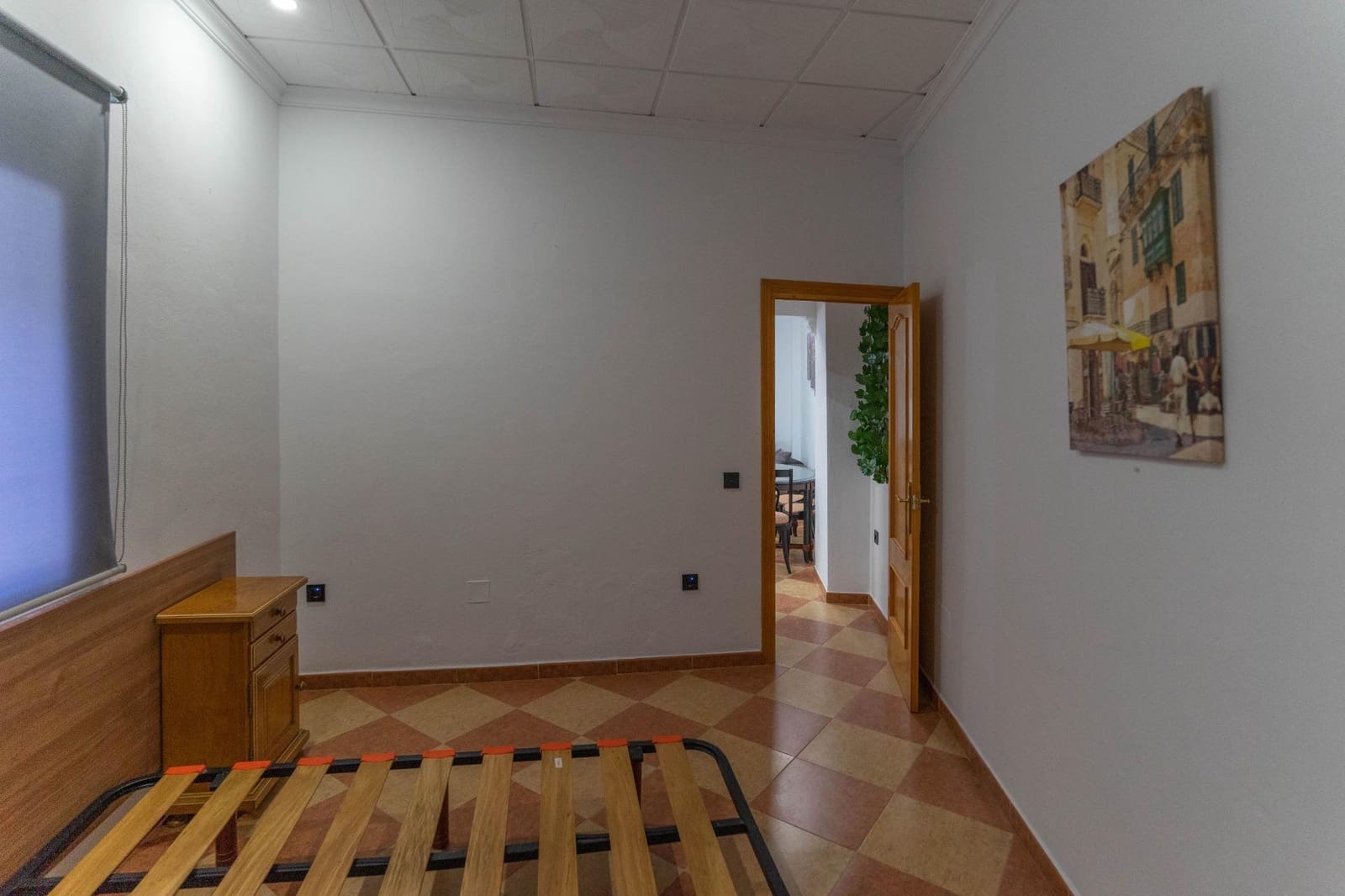 1 bedroom Apartment for rent in Alhaurin el Grande - € 700 (Ref: 9591290)