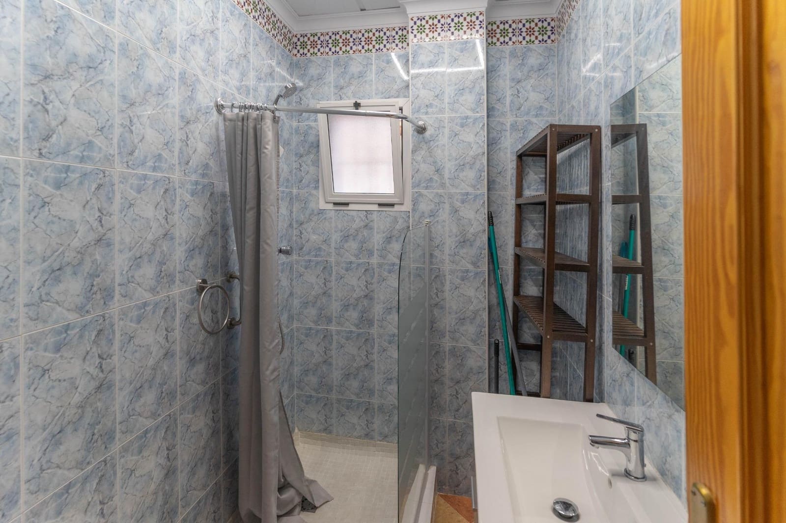 1 bedroom Apartment for rent in Alhaurin el Grande - € 700 (Ref: 9591290)