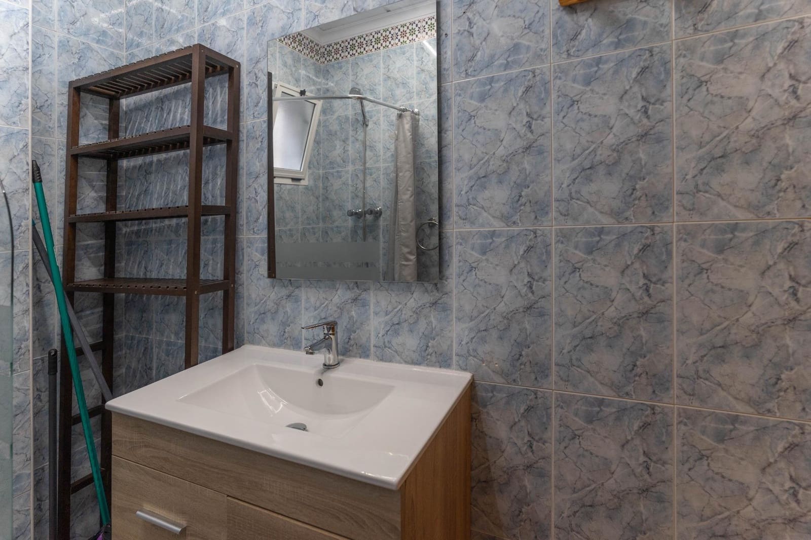 1 bedroom Apartment for rent in Alhaurin el Grande - € 700 (Ref: 9591290)