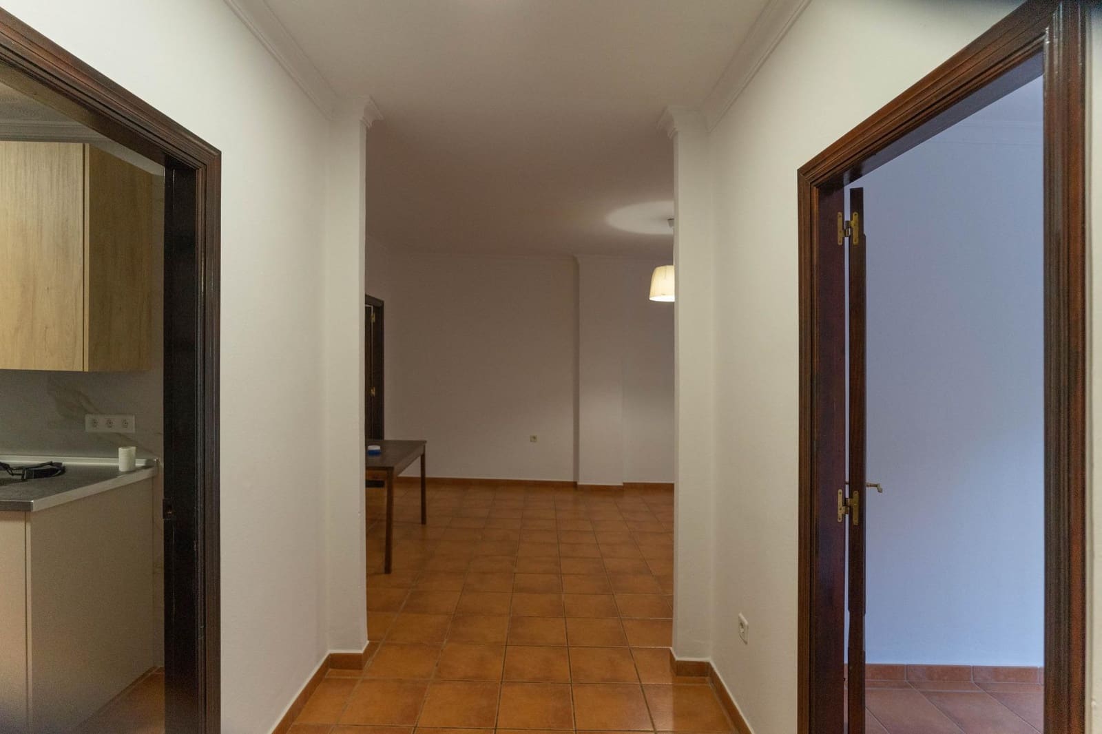3 slaapkamer Flat te huur in Alhaurin el Grande - € 900 (Ref: 9674220)