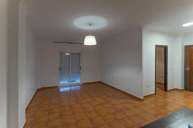 3 slaapkamer Flat te huur in Alhaurín el Grande - € 900 (Ref: 9674220)