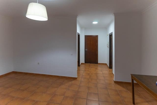 3 slaapkamer Flat te huur in Alhaurín el Grande - € 900 (Ref: 9674220)