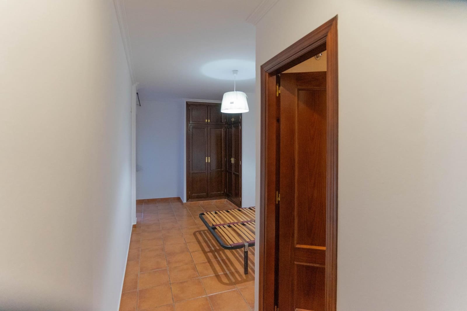 3 slaapkamer Flat te huur in Alhaurin el Grande - € 900 (Ref: 9674220)