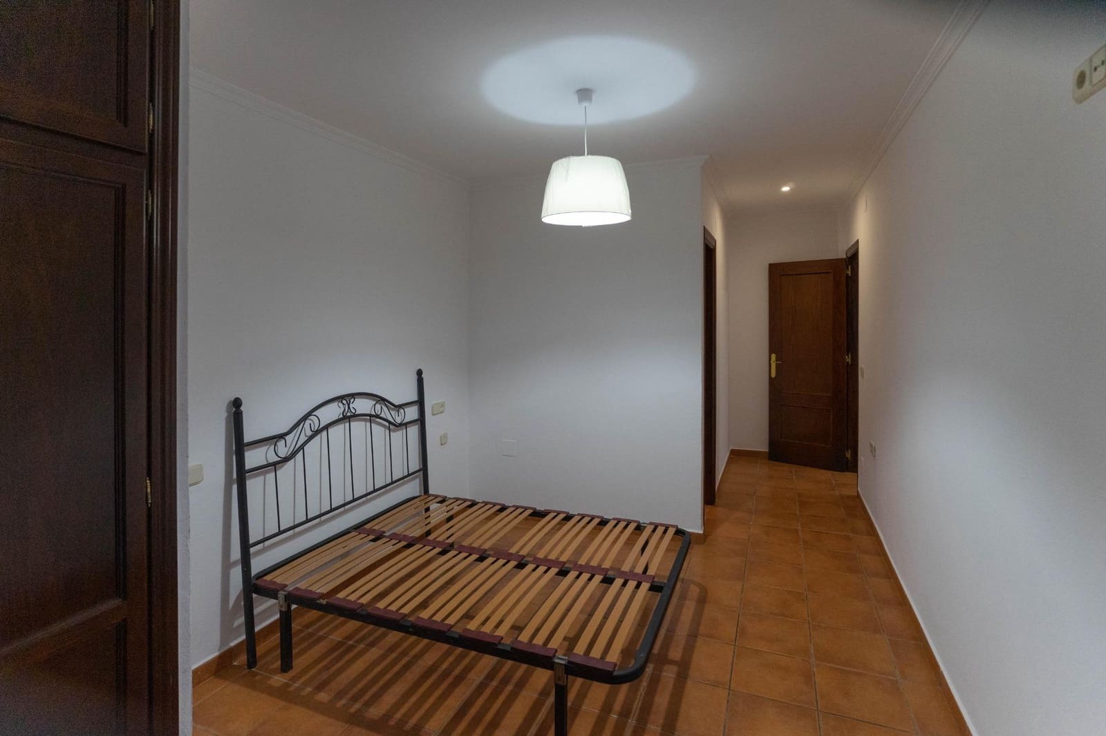 3 slaapkamer Flat te huur in Alhaurin el Grande - € 900 (Ref: 9674220)