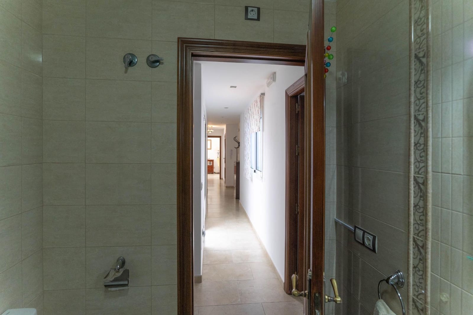 2 slaapkamer Flat te huur in Alhaurin el Grande - € 875 (Ref: 9674221)