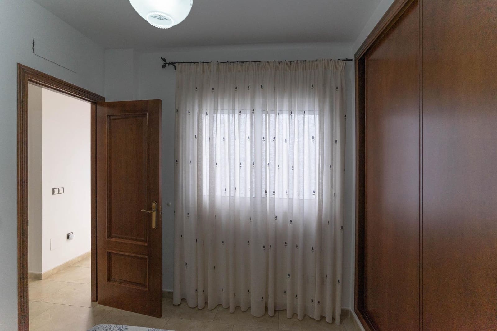 2 slaapkamer Flat te huur in Alhaurin el Grande - € 875 (Ref: 9674221)