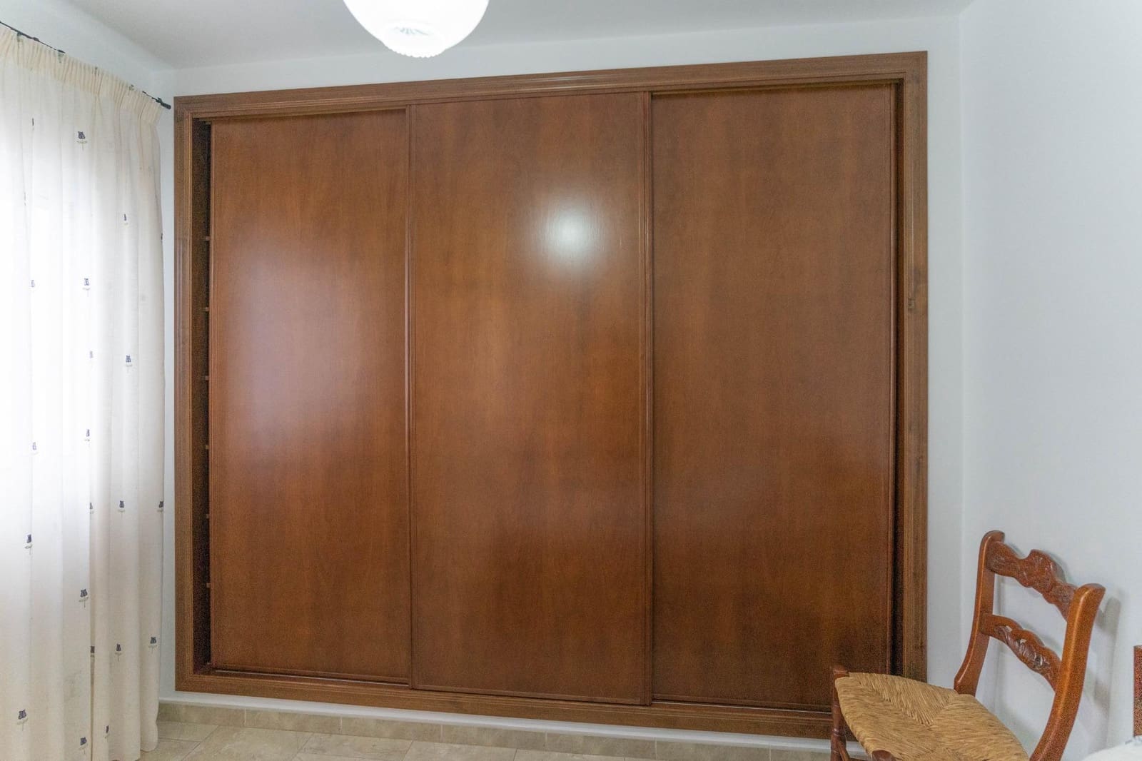 2 slaapkamer Flat te huur in Alhaurin el Grande - € 875 (Ref: 9674221)