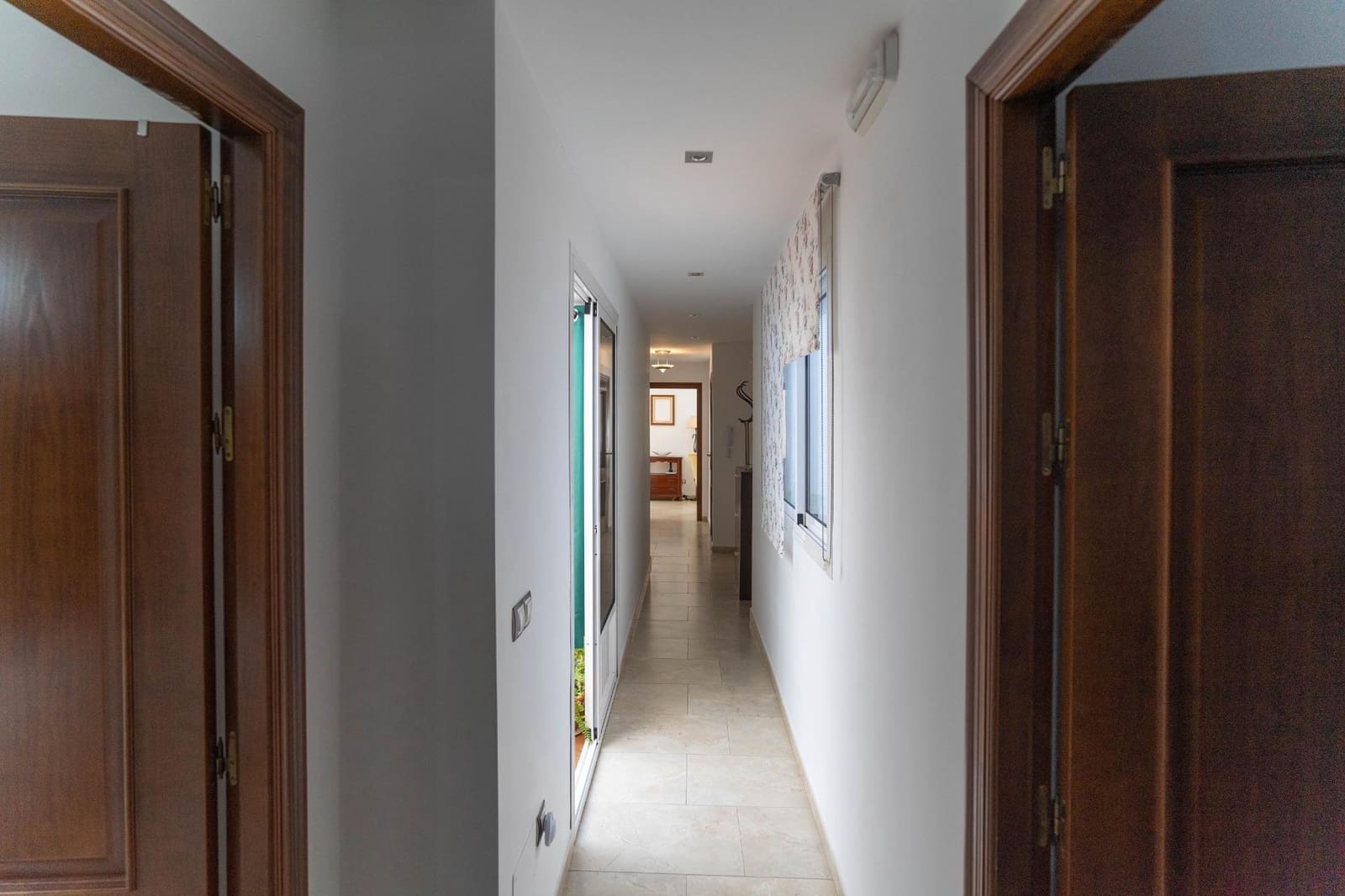 2 slaapkamer Flat te huur in Alhaurin el Grande - € 875 (Ref: 9674221)