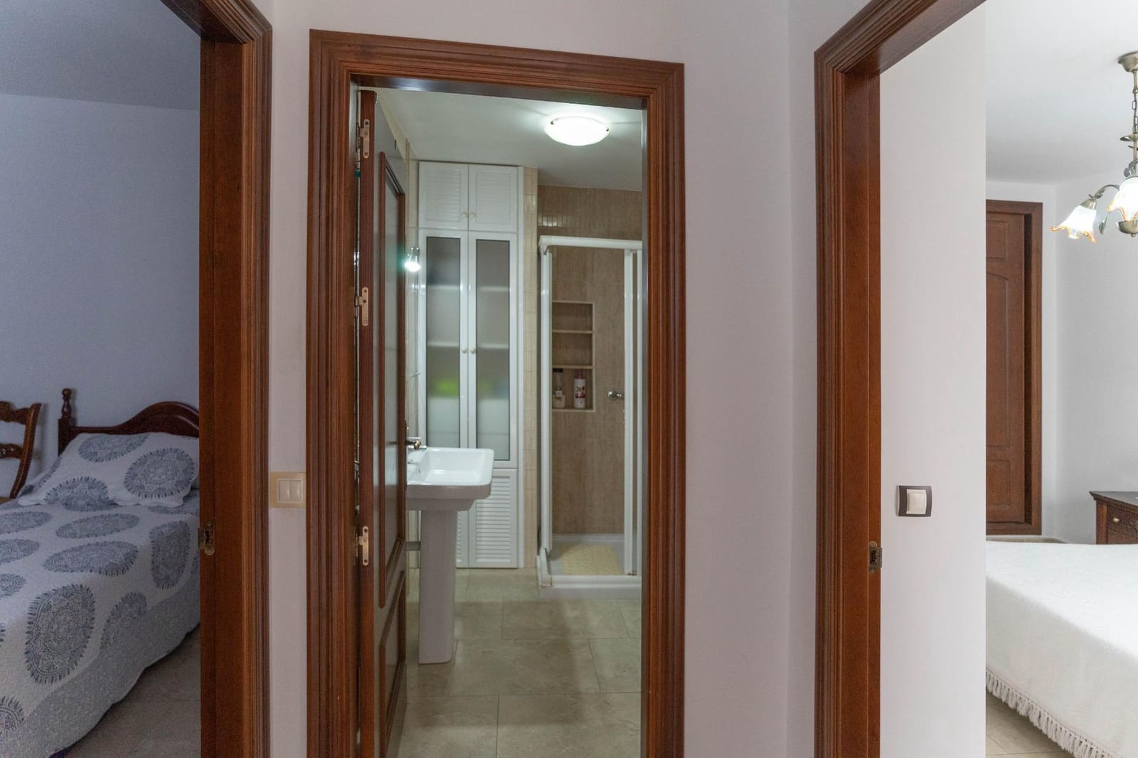 2 bedroom Flat for rent in Alhaurin el Grande - € 875 (Ref: 9674221)