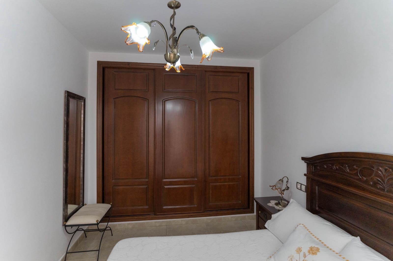 2 bedroom Flat for rent in Alhaurin el Grande - € 875 (Ref: 9674221)