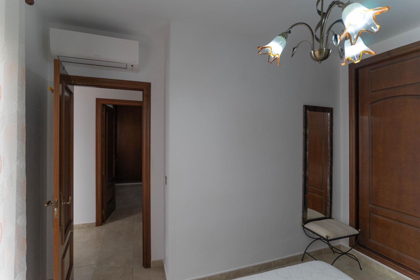 2 bedroom Flat for rent in Alhaurin el Grande - € 875 (Ref: 9674221)