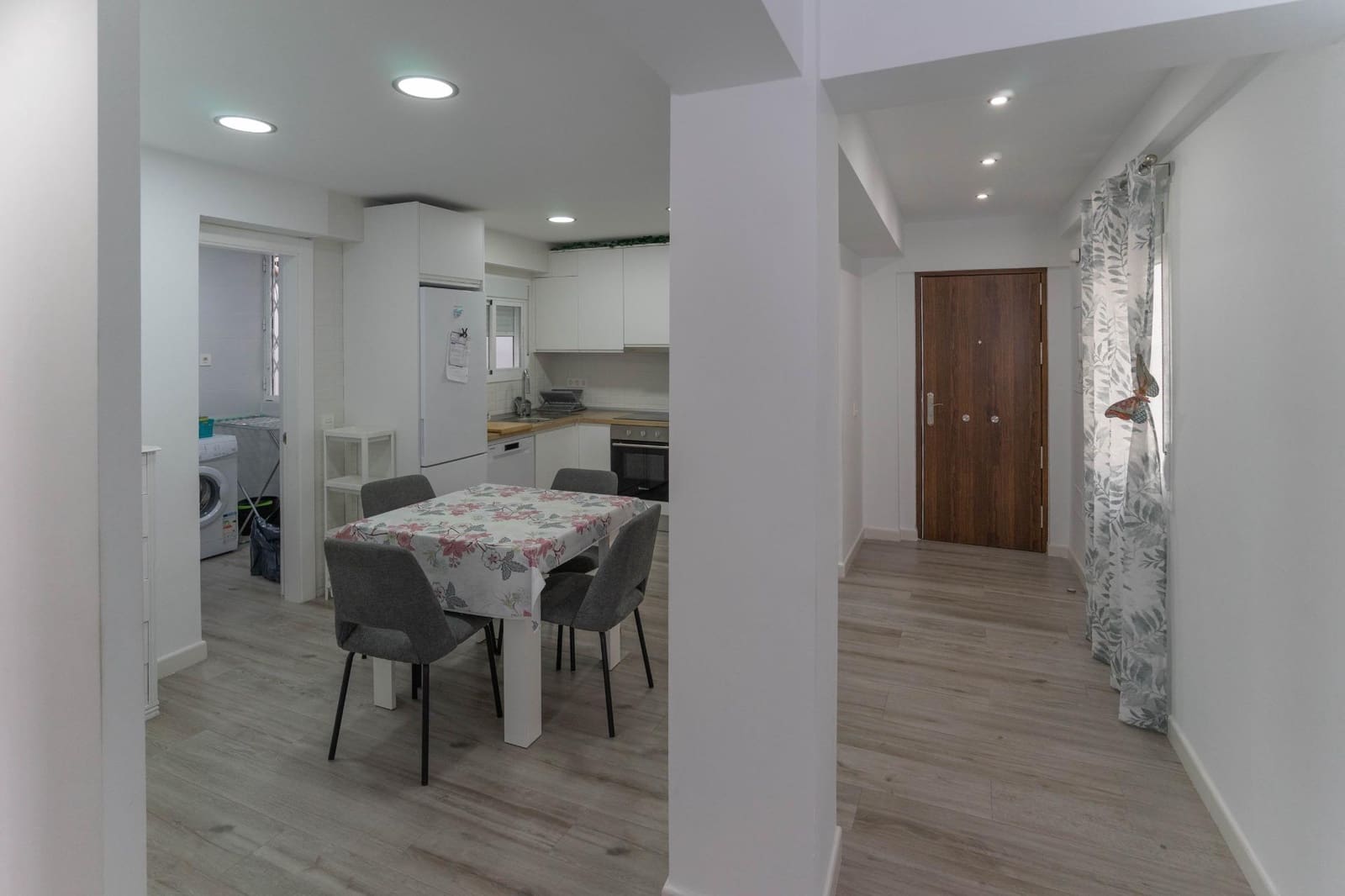 2 makuuhuone Asunto vuokrattavana paikassa Alhaurin el Grande - 900 € (Ref: 9679872)