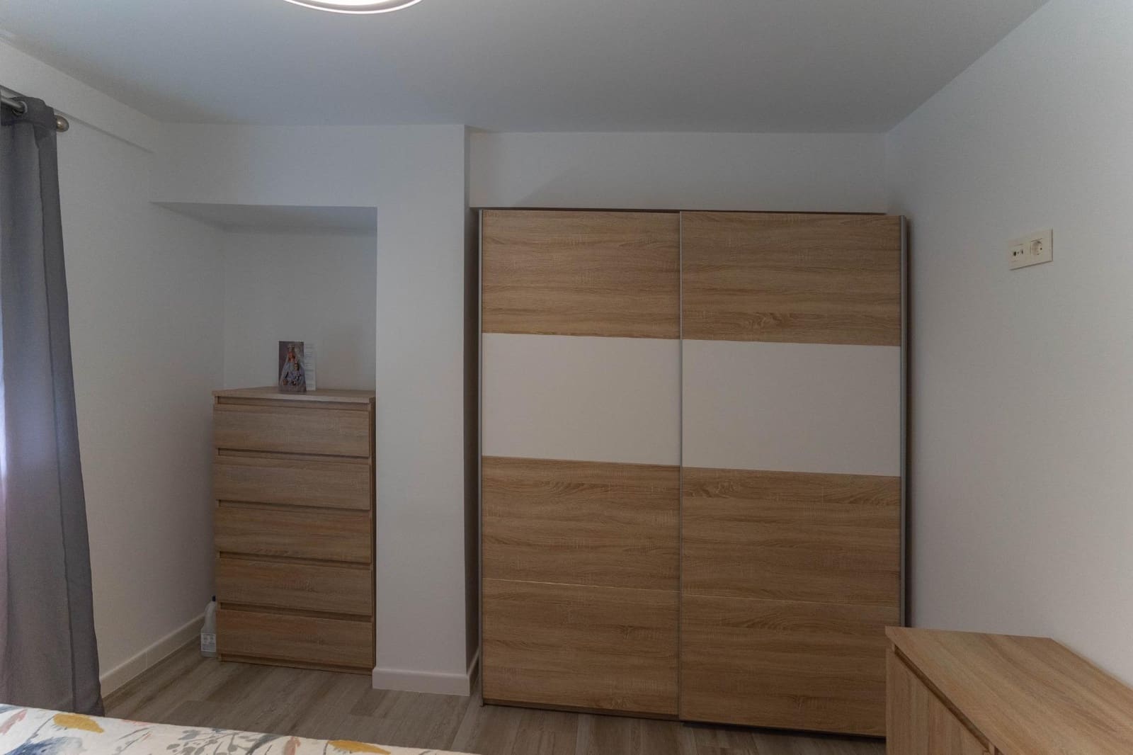 2 makuuhuone Asunto vuokrattavana paikassa Alhaurin el Grande - 900 € (Ref: 9679872)