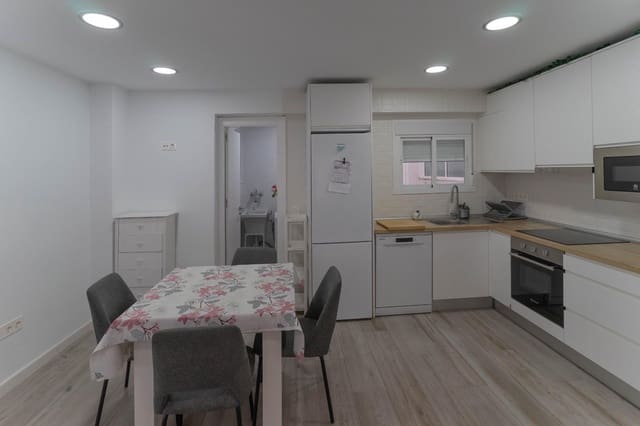 2 makuuhuone Asunto vuokrattavana paikassa Alhaurín el Grande - 900 € (Ref: 9679872)