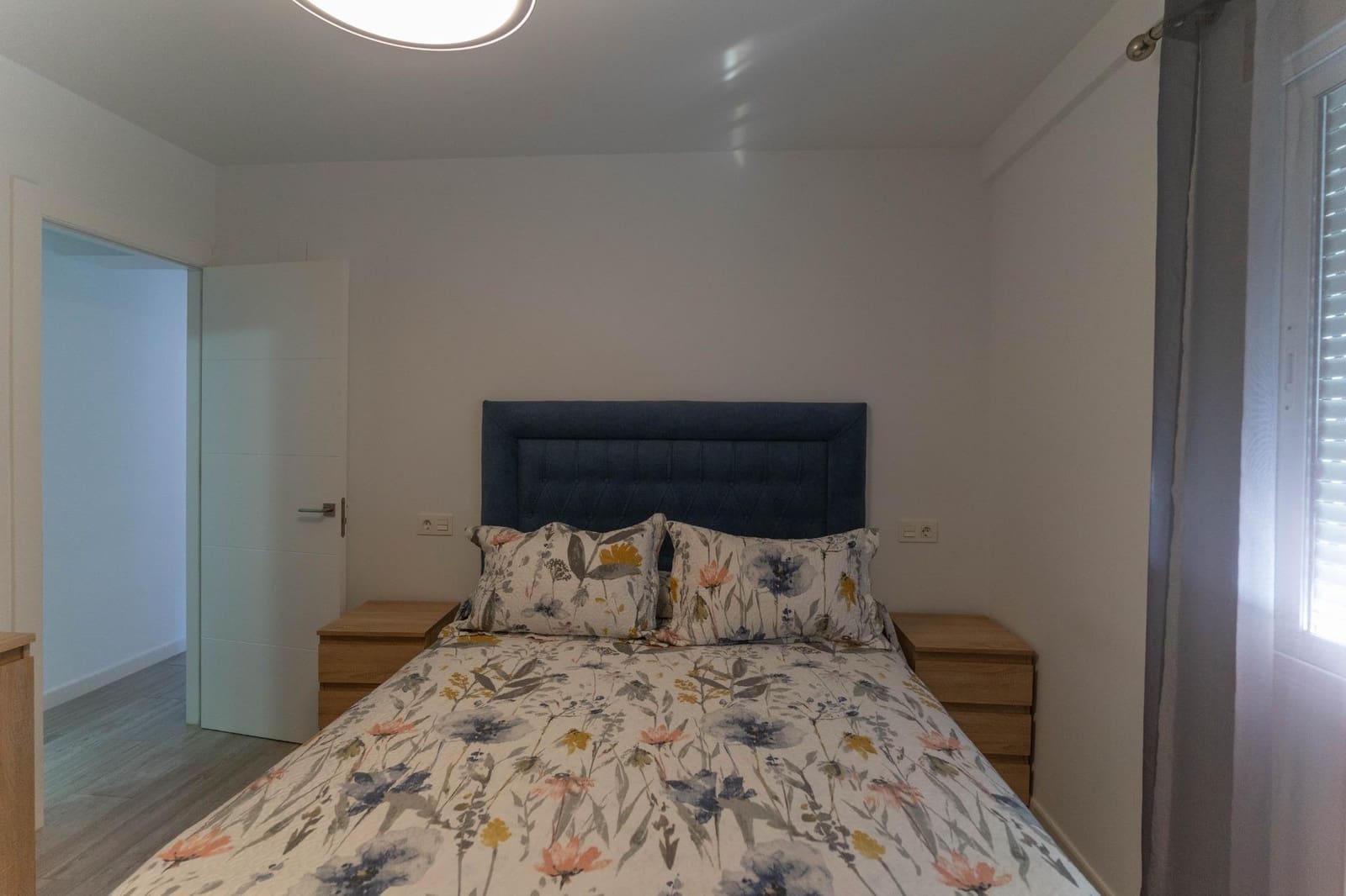 2 makuuhuone Asunto vuokrattavana paikassa Alhaurin el Grande - 900 € (Ref: 9679872)