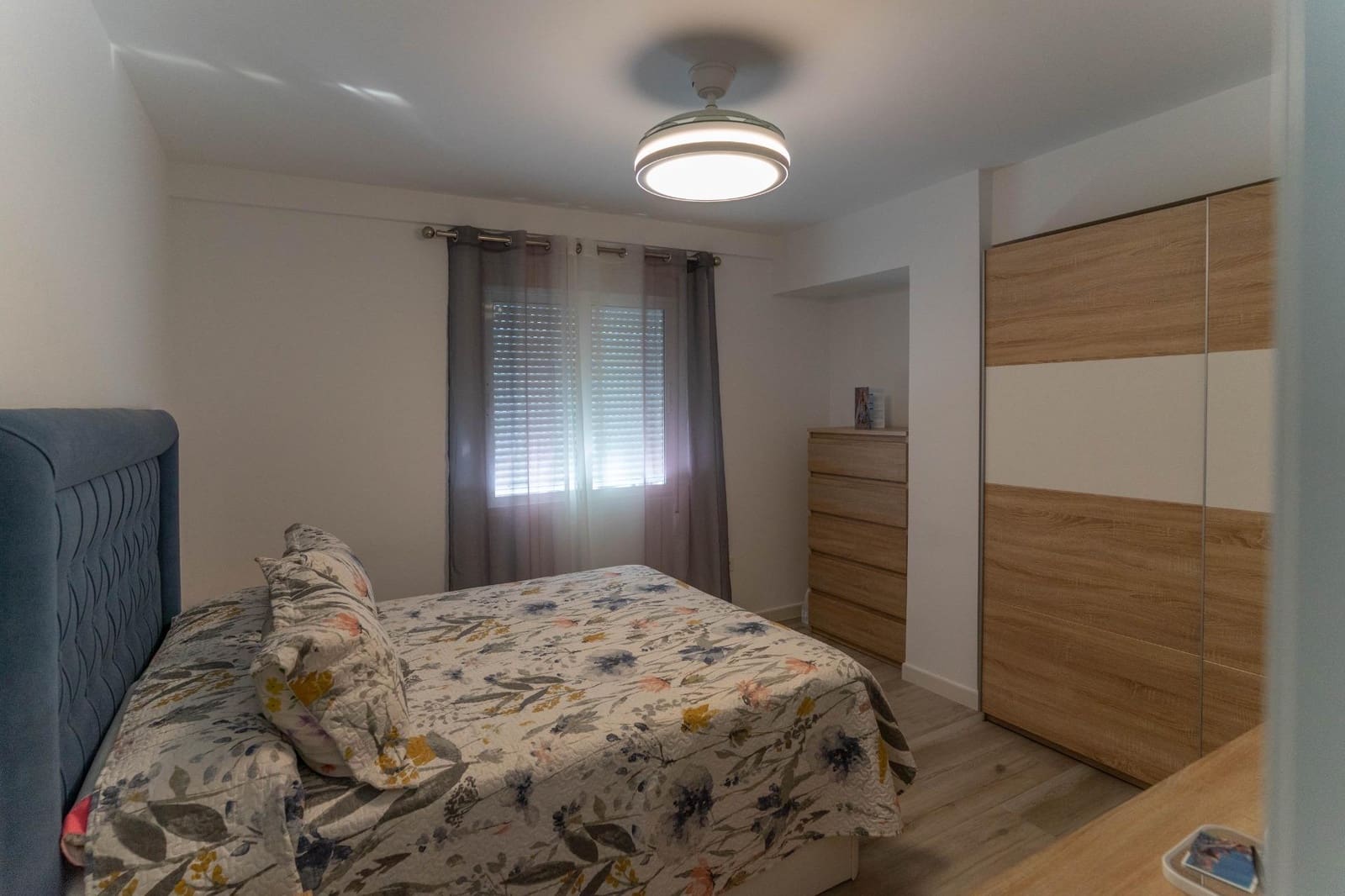 2 makuuhuone Asunto vuokrattavana paikassa Alhaurin el Grande - 900 € (Ref: 9679872)