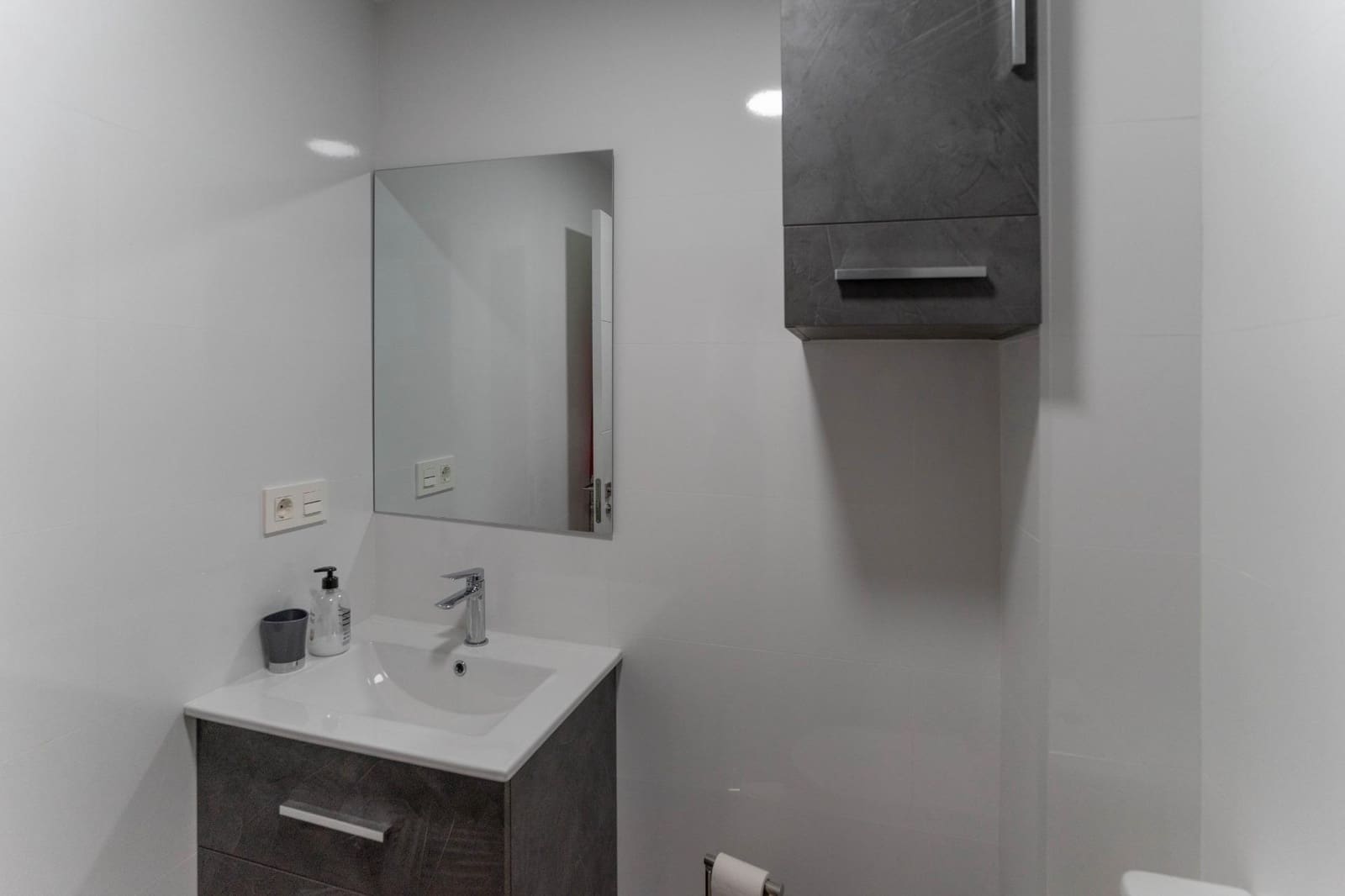 2 makuuhuone Asunto vuokrattavana paikassa Alhaurin el Grande - 900 € (Ref: 9679872)