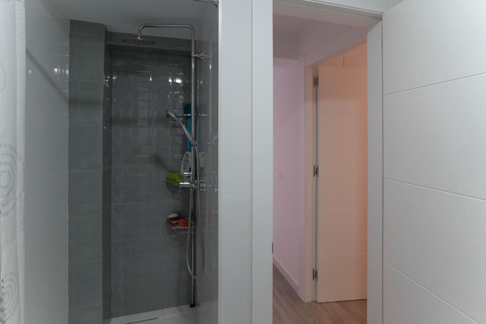 2 makuuhuone Asunto vuokrattavana paikassa Alhaurin el Grande - 900 € (Ref: 9679872)