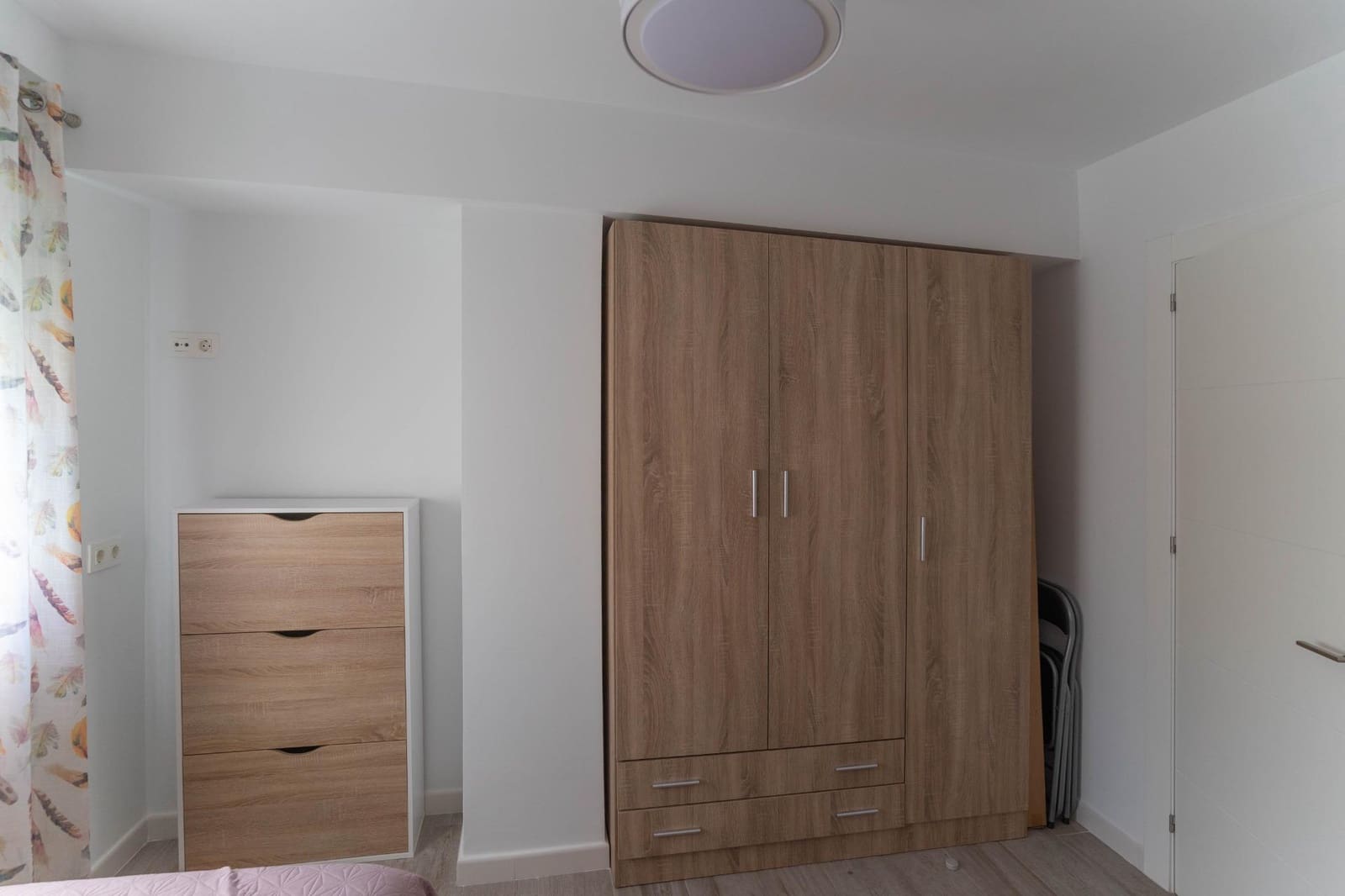 2 makuuhuone Asunto vuokrattavana paikassa Alhaurin el Grande - 900 € (Ref: 9679872)