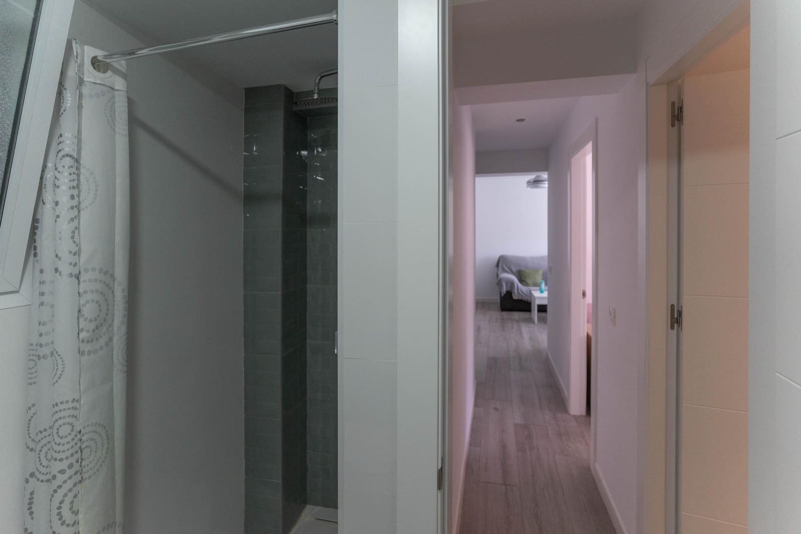 2 makuuhuone Asunto vuokrattavana paikassa Alhaurin el Grande - 900 € (Ref: 9679872)