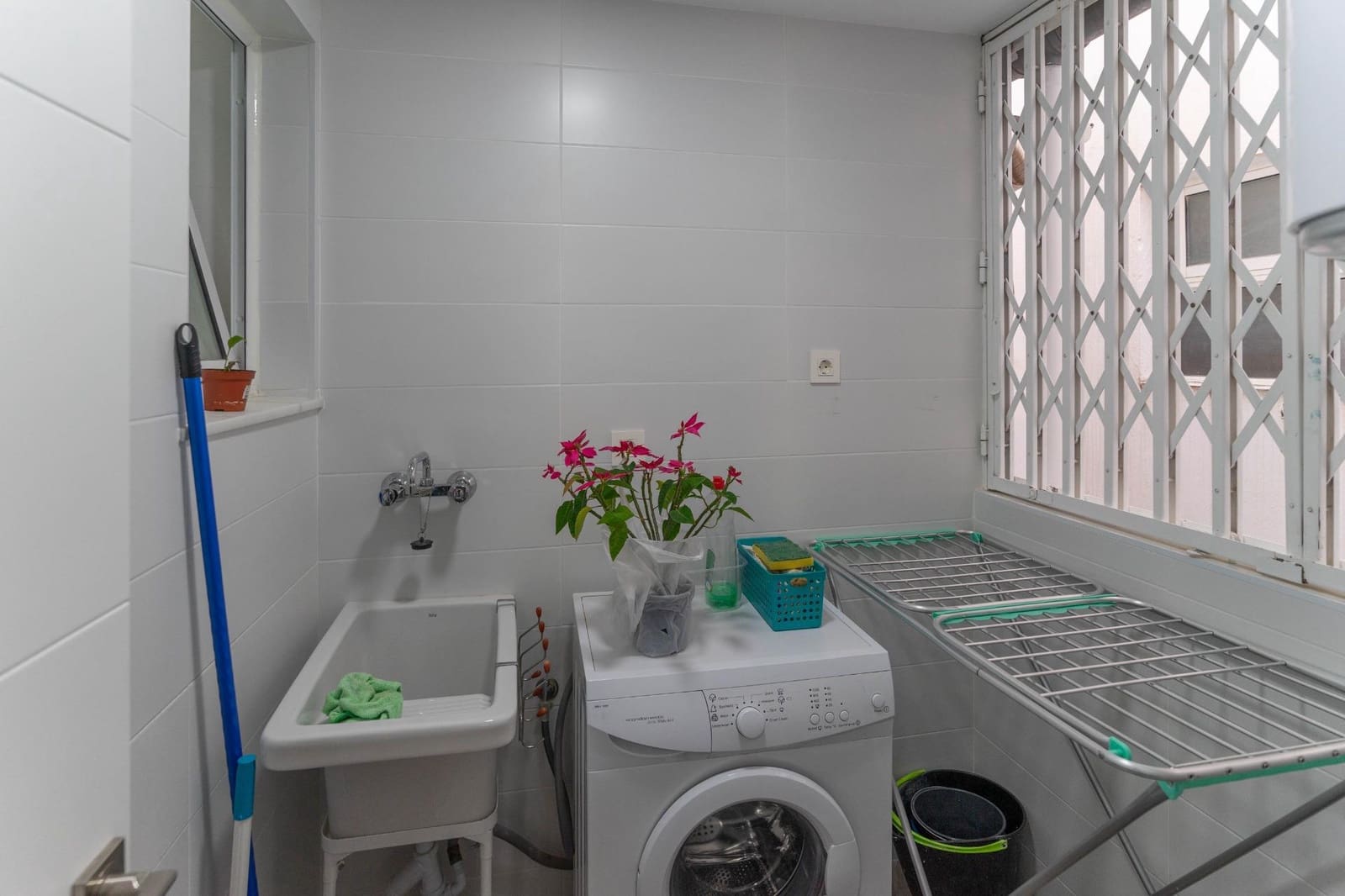 2 makuuhuone Asunto vuokrattavana paikassa Alhaurin el Grande - 900 € (Ref: 9679872)