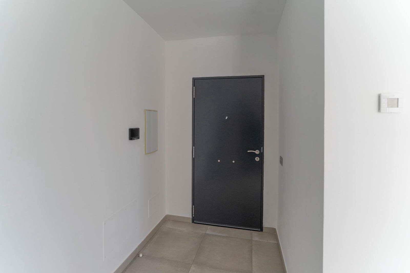 3 soverom Kjedet enebolig til leie i Alhaurin el Grande med svømmebasseng garasje - € 1 700 (Ref: 9714935)