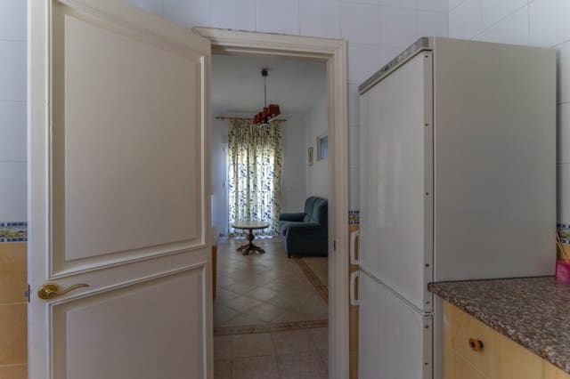 2 sypialnia Mieszkanie do wynajęcia w Alhaurín el Grande - 750 € (Ref: 9721704)