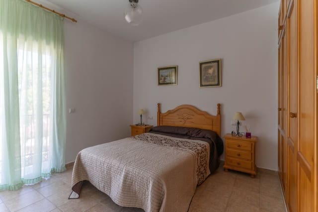 2 sypialnia Mieszkanie do wynajęcia w Alhaurín el Grande - 750 € (Ref: 9721704)