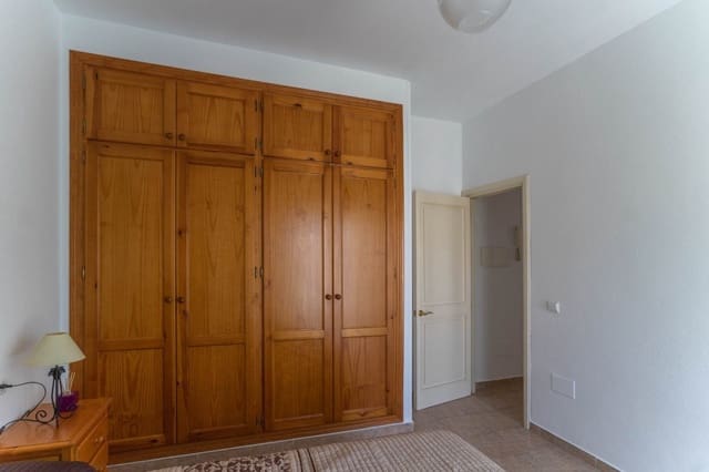 2 sypialnia Mieszkanie do wynajęcia w Alhaurín el Grande - 750 € (Ref: 9721704)