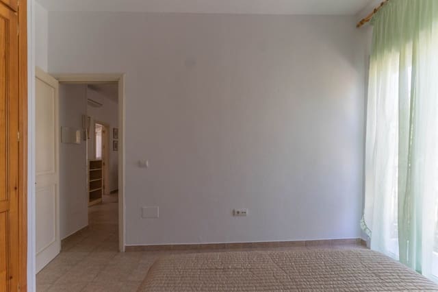 2 sypialnia Mieszkanie do wynajęcia w Alhaurín el Grande - 750 € (Ref: 9721704)