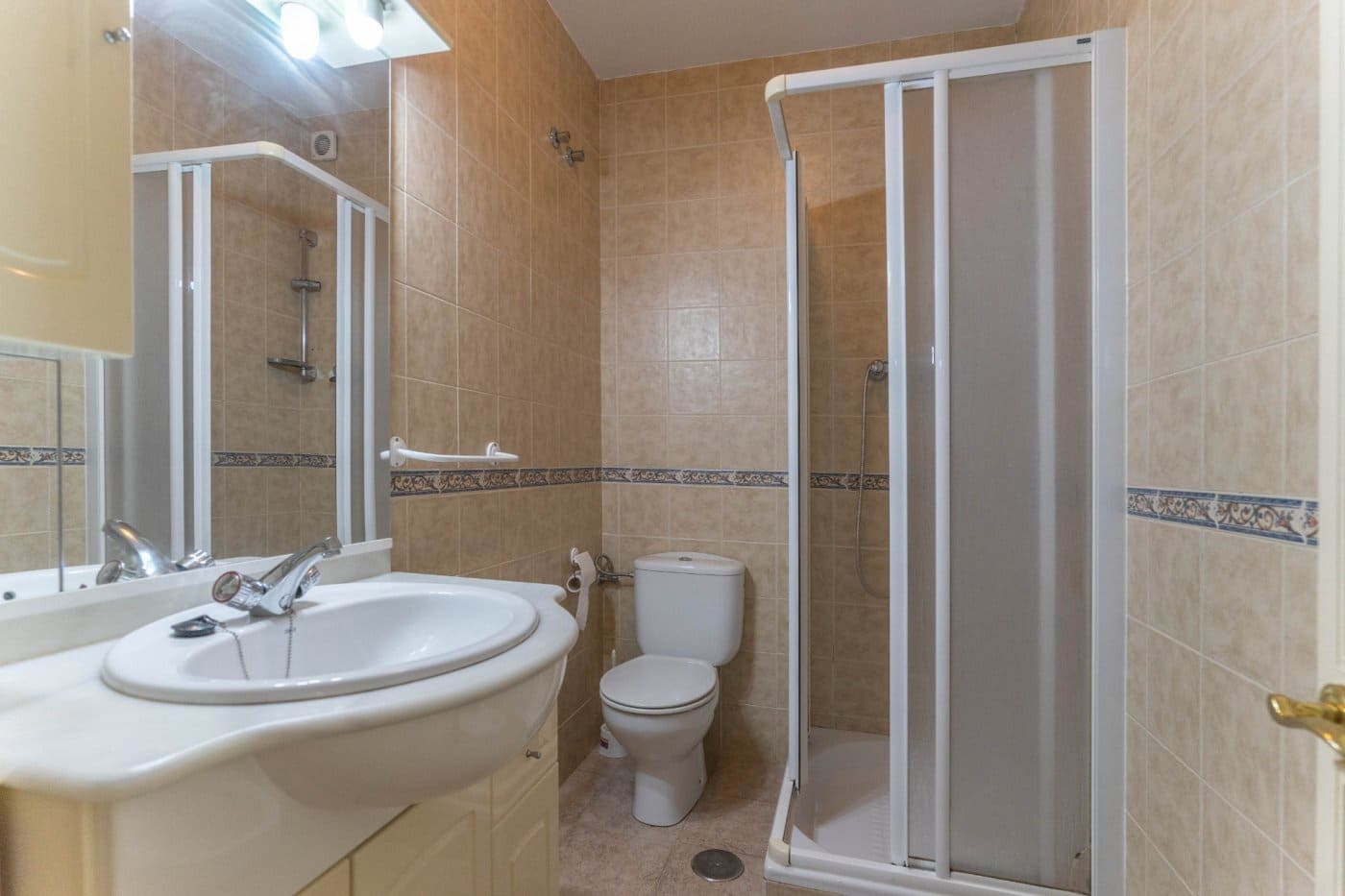 2 bedroom Flat for rent in Alhaurin el Grande - € 700 (Ref: 9721704)