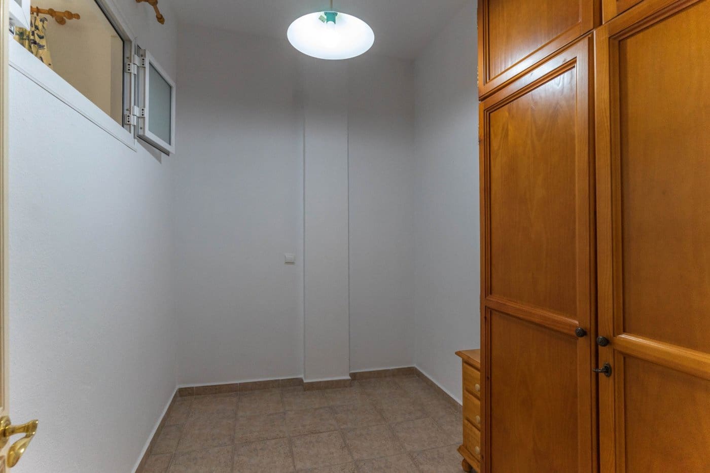 2 bedroom Flat for rent in Alhaurin el Grande - € 700 (Ref: 9721704)