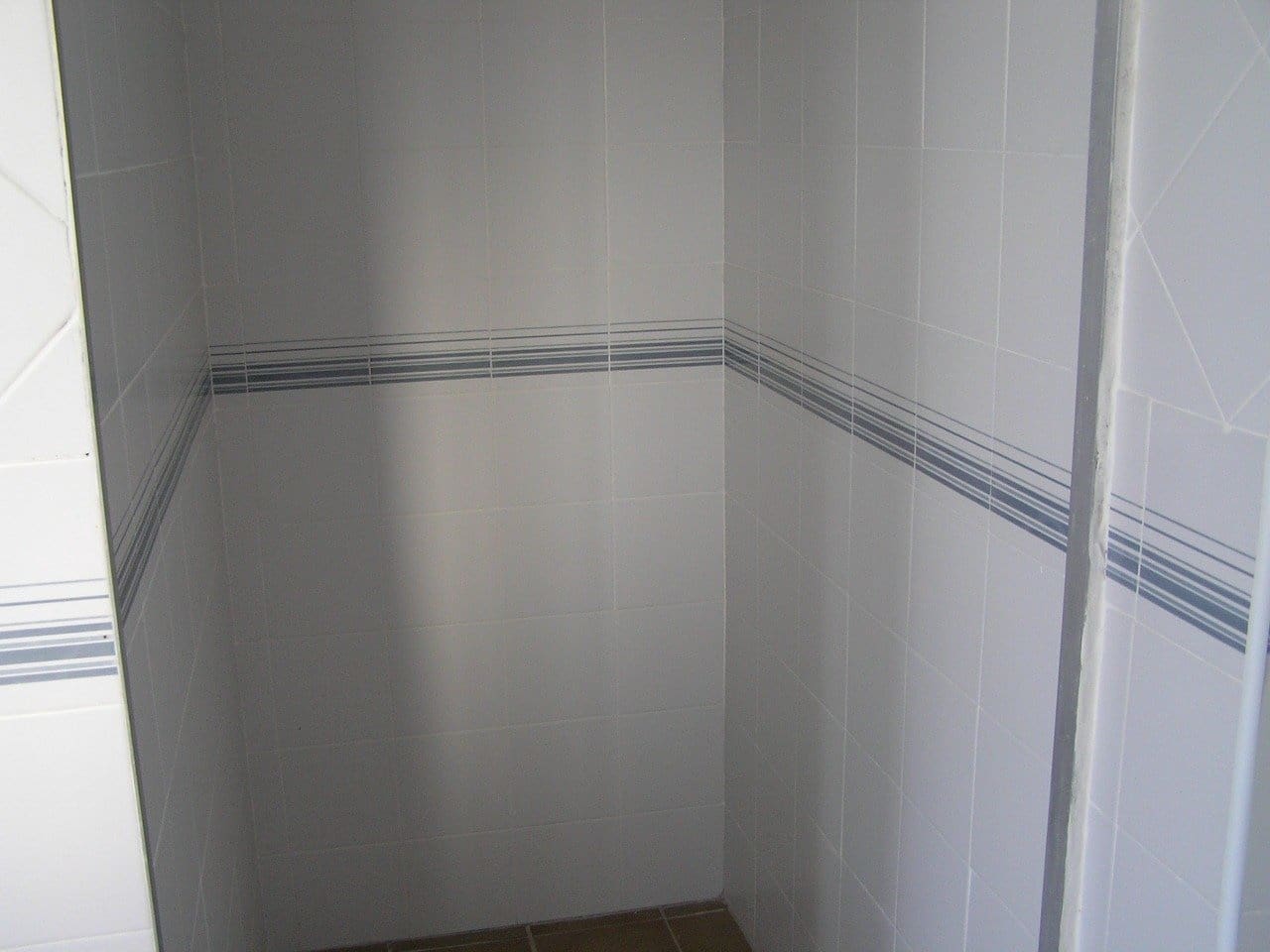 2 bedroom Flat for rent in Alhaurin el Grande - € 700 (Ref: 9721704)