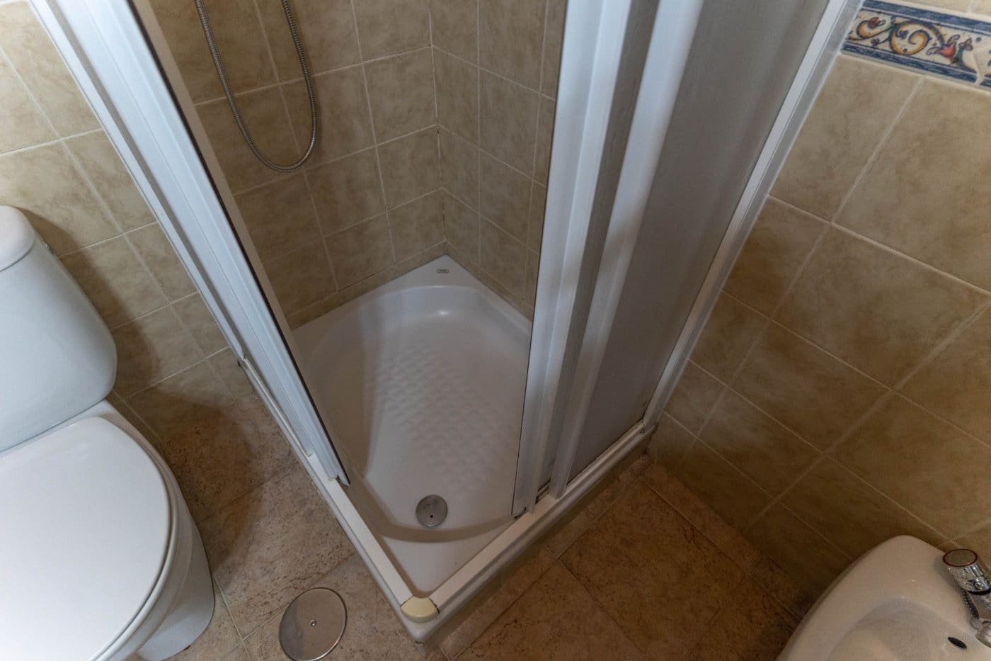 2 bedroom Flat for rent in Alhaurin el Grande - € 700 (Ref: 9721704)