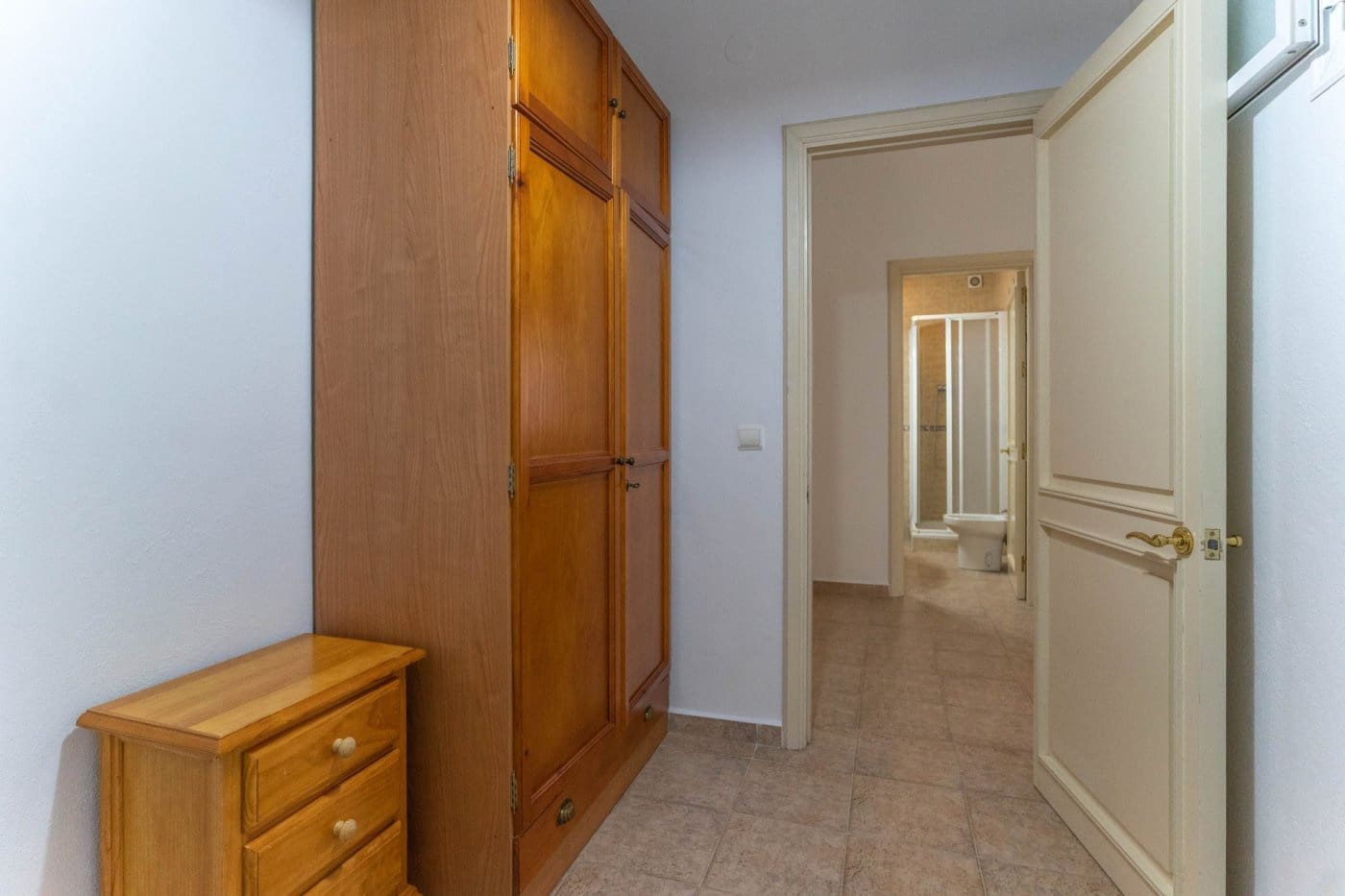 2 bedroom Flat for rent in Alhaurin el Grande - € 700 (Ref: 9721704)