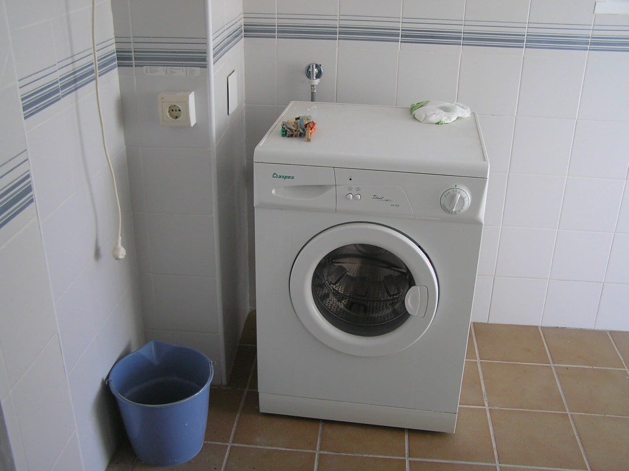 2 bedroom Flat for rent in Alhaurin el Grande - € 700 (Ref: 9721704)