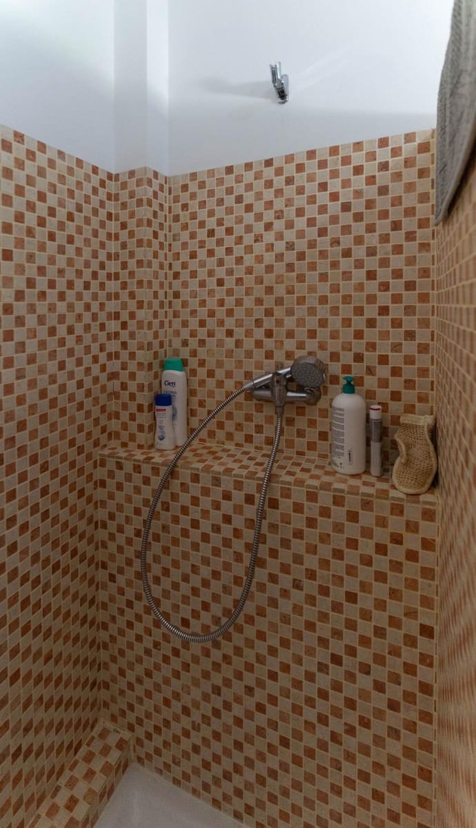 3 quarto Moradia para arrendar em Alhaurin el Grande com piscina garagem - 2 500 € (Ref: 9747893)