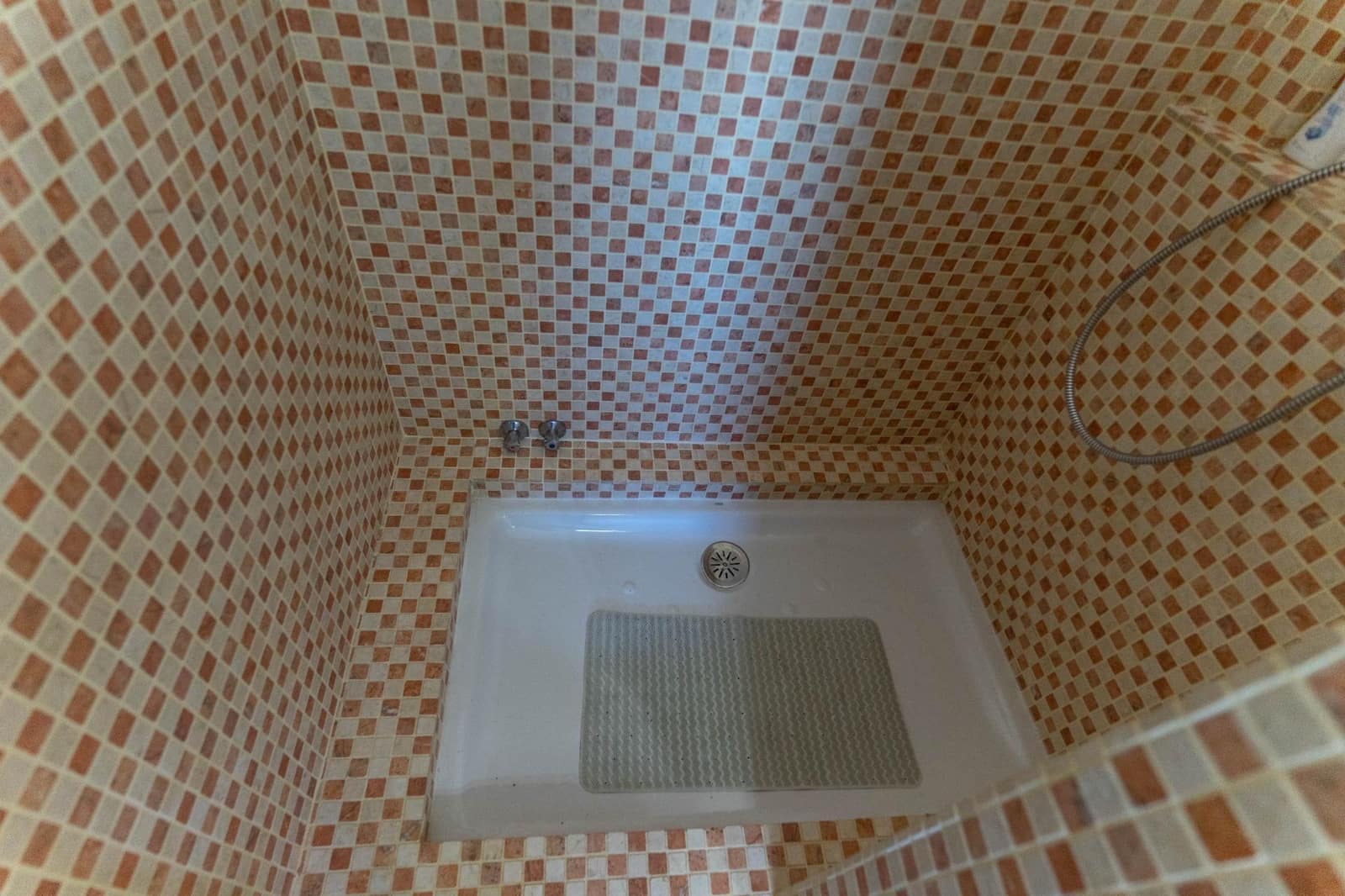 3 quarto Moradia para arrendar em Alhaurin el Grande com piscina garagem - 2 500 € (Ref: 9747893)