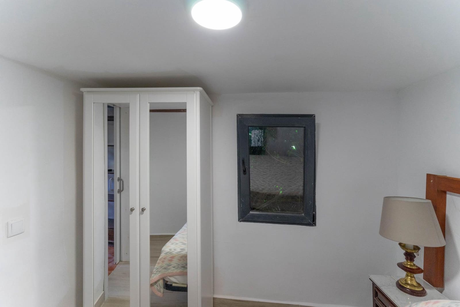 1 bedroom Apartment for rent in Alhaurin de la Torre with garage - € 650 (Ref: 9770669)