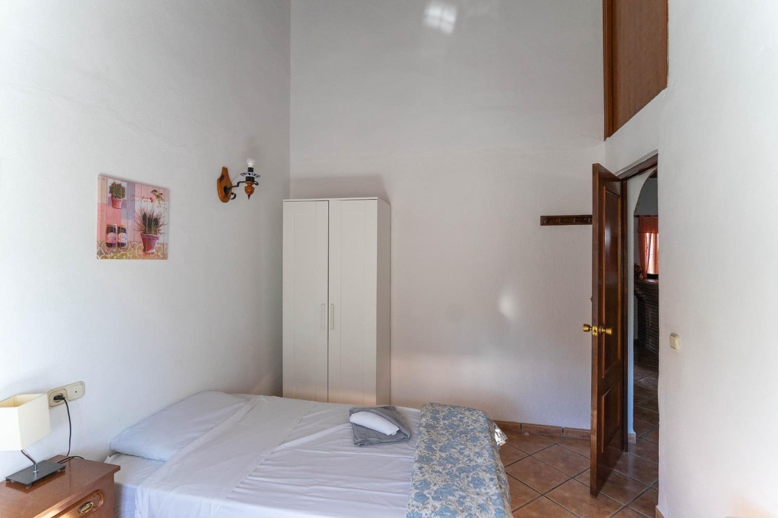 2 soveværelse Villa til salg i Alhaurin el Grande - € 375.000 (Ref: 9773067)