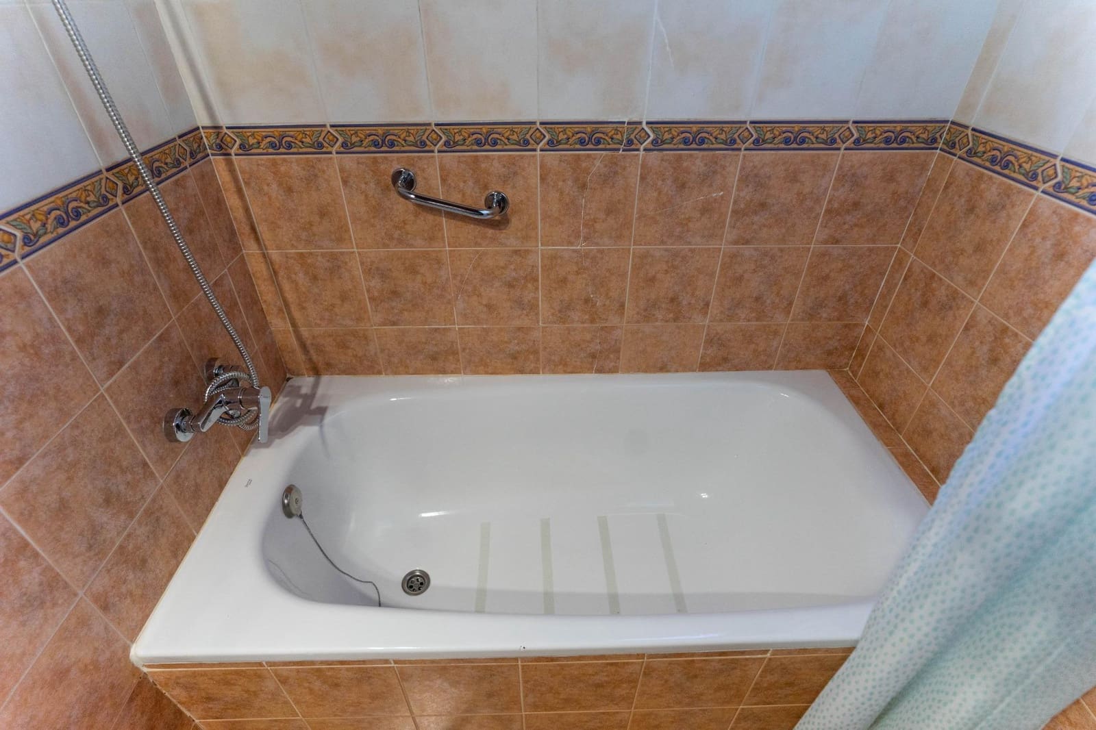 2 soveværelse Villa til salg i Alhaurin el Grande - € 375.000 (Ref: 9773067)