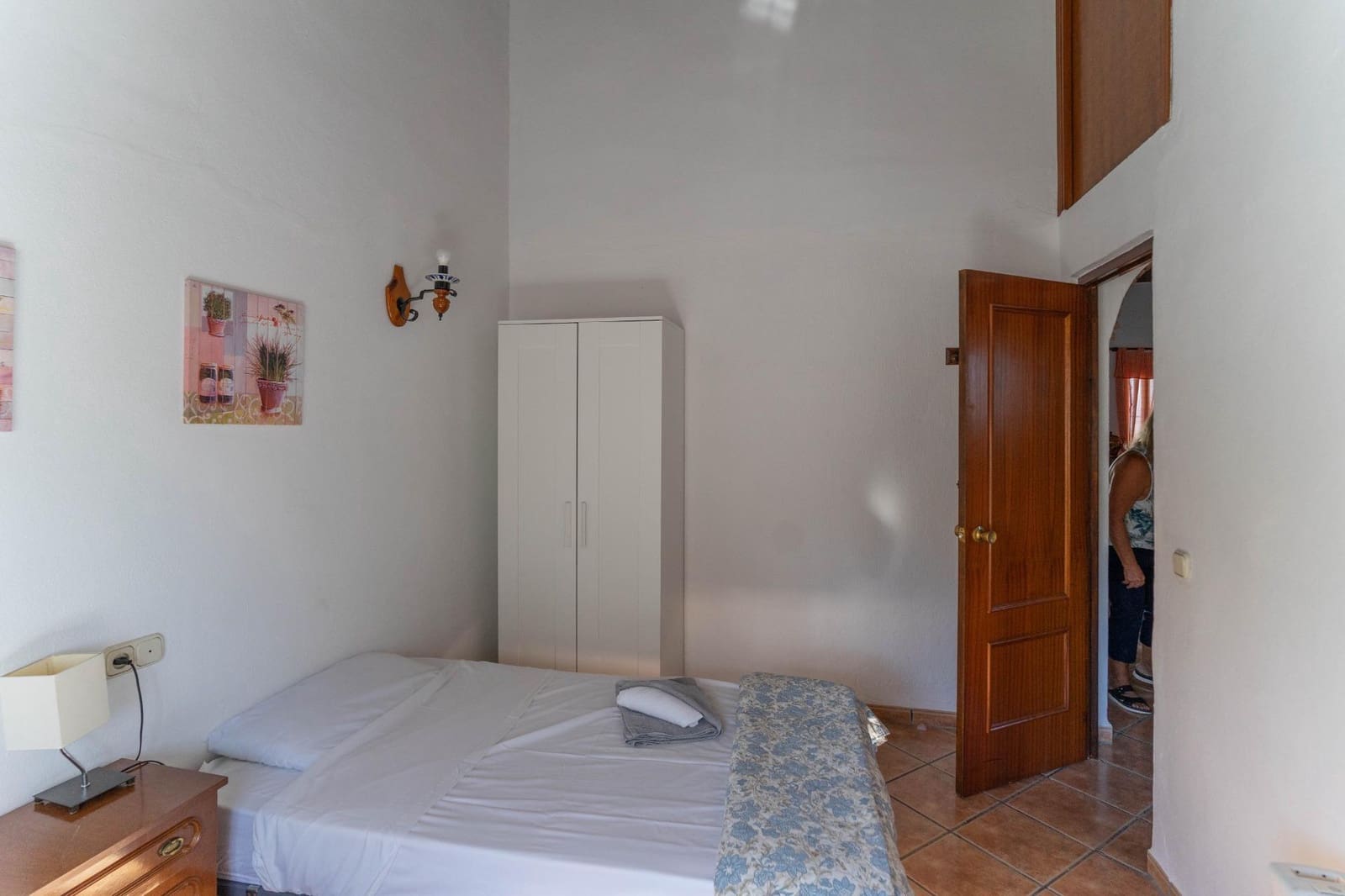 2 soveværelse Villa til salg i Alhaurin el Grande - € 375.000 (Ref: 9773067)