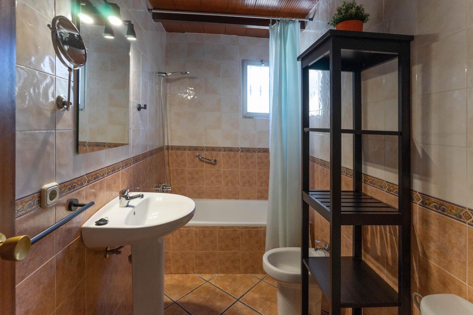 2 soveværelse Villa til salg i Alhaurin el Grande - € 375.000 (Ref: 9773067)