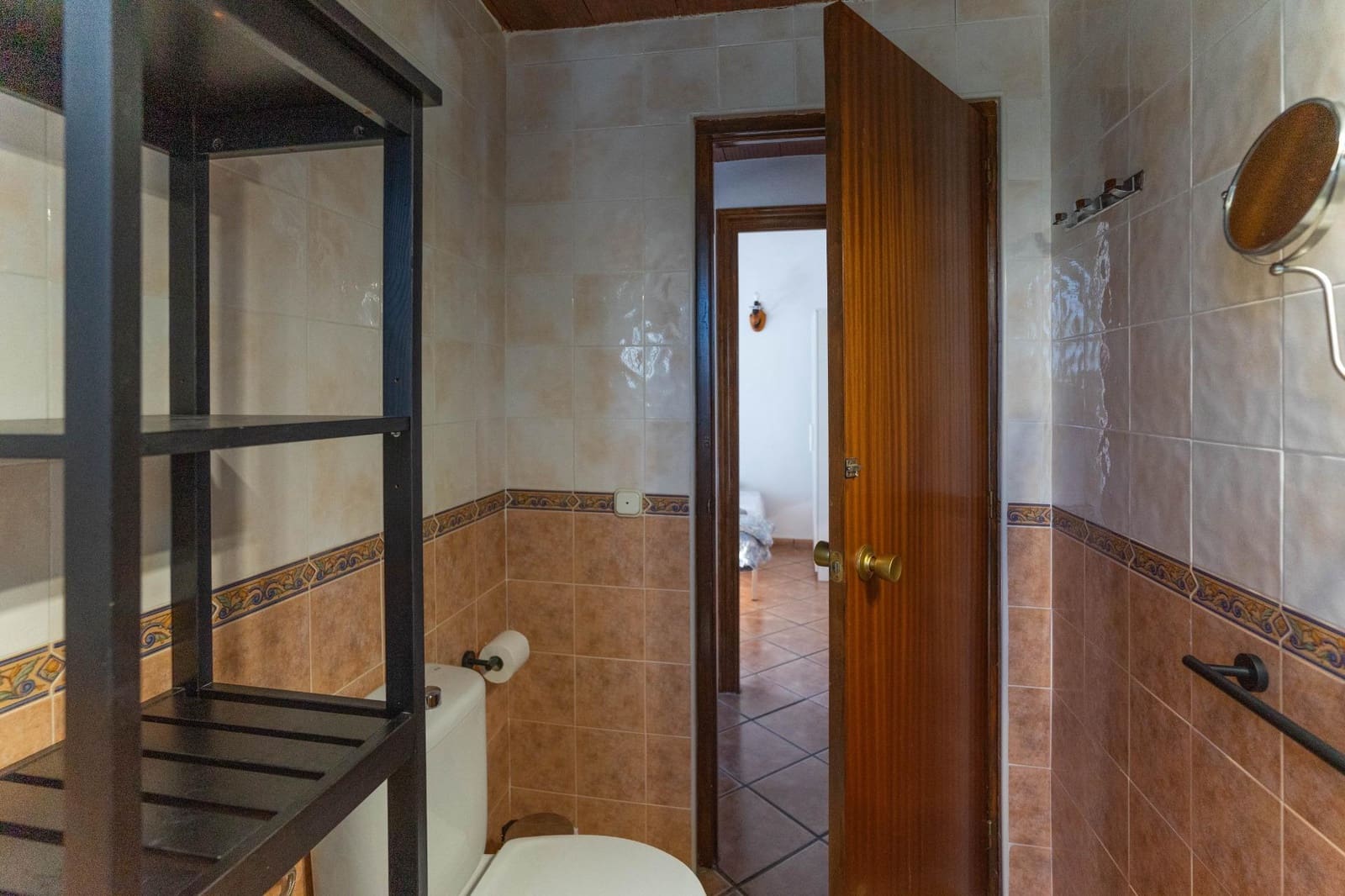 2 soveværelse Villa til salg i Alhaurin el Grande - € 375.000 (Ref: 9773067)