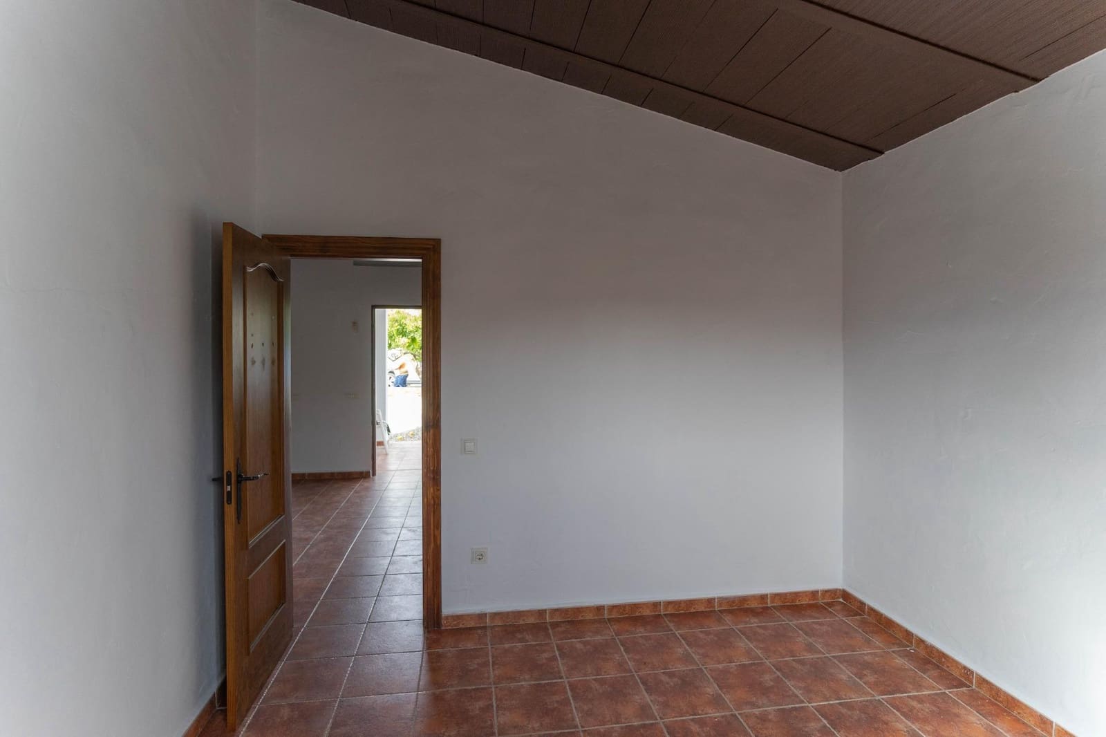 2 quarto Moradia para venda em Alhaurin el Grande - 367 000 € (Ref: 9773068)