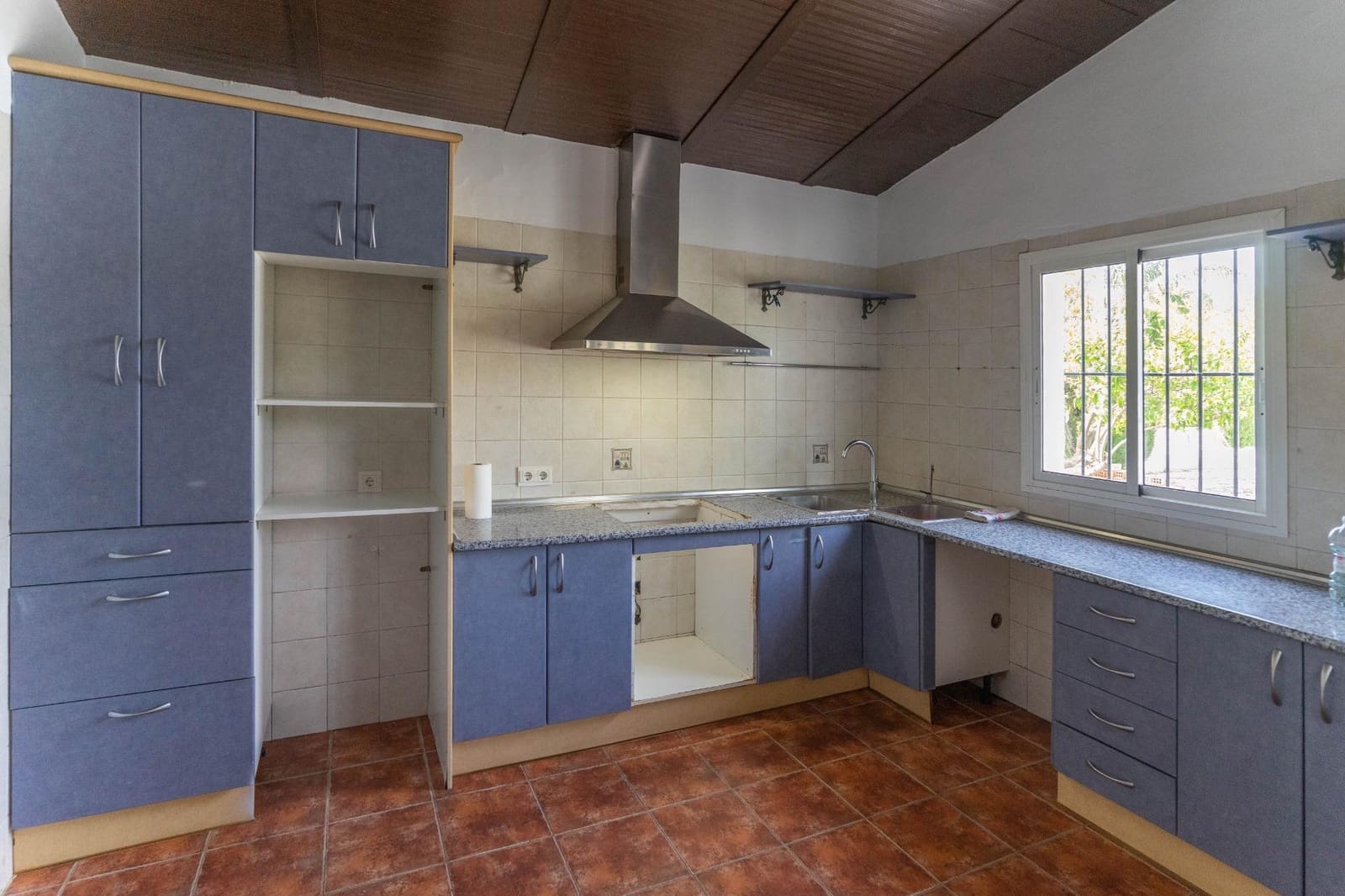 2 quarto Moradia para venda em Alhaurin el Grande - 367 000 € (Ref: 9773068)