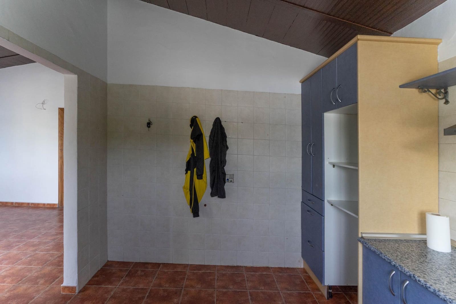 2 quarto Moradia para venda em Alhaurin el Grande - 367 000 € (Ref: 9773068)