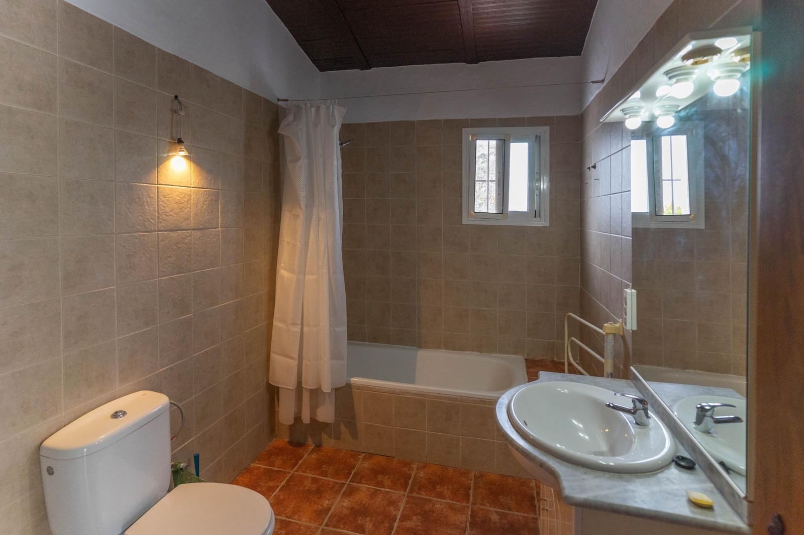 2 quarto Moradia para venda em Alhaurin el Grande - 367 000 € (Ref: 9773068)
