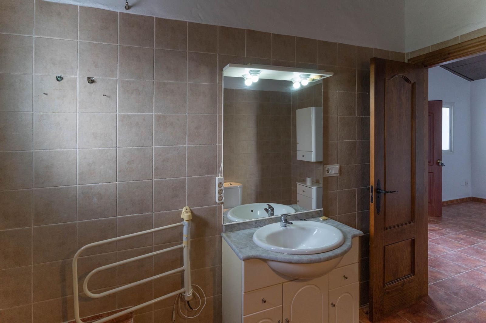 2 quarto Moradia para venda em Alhaurin el Grande - 367 000 € (Ref: 9773068)