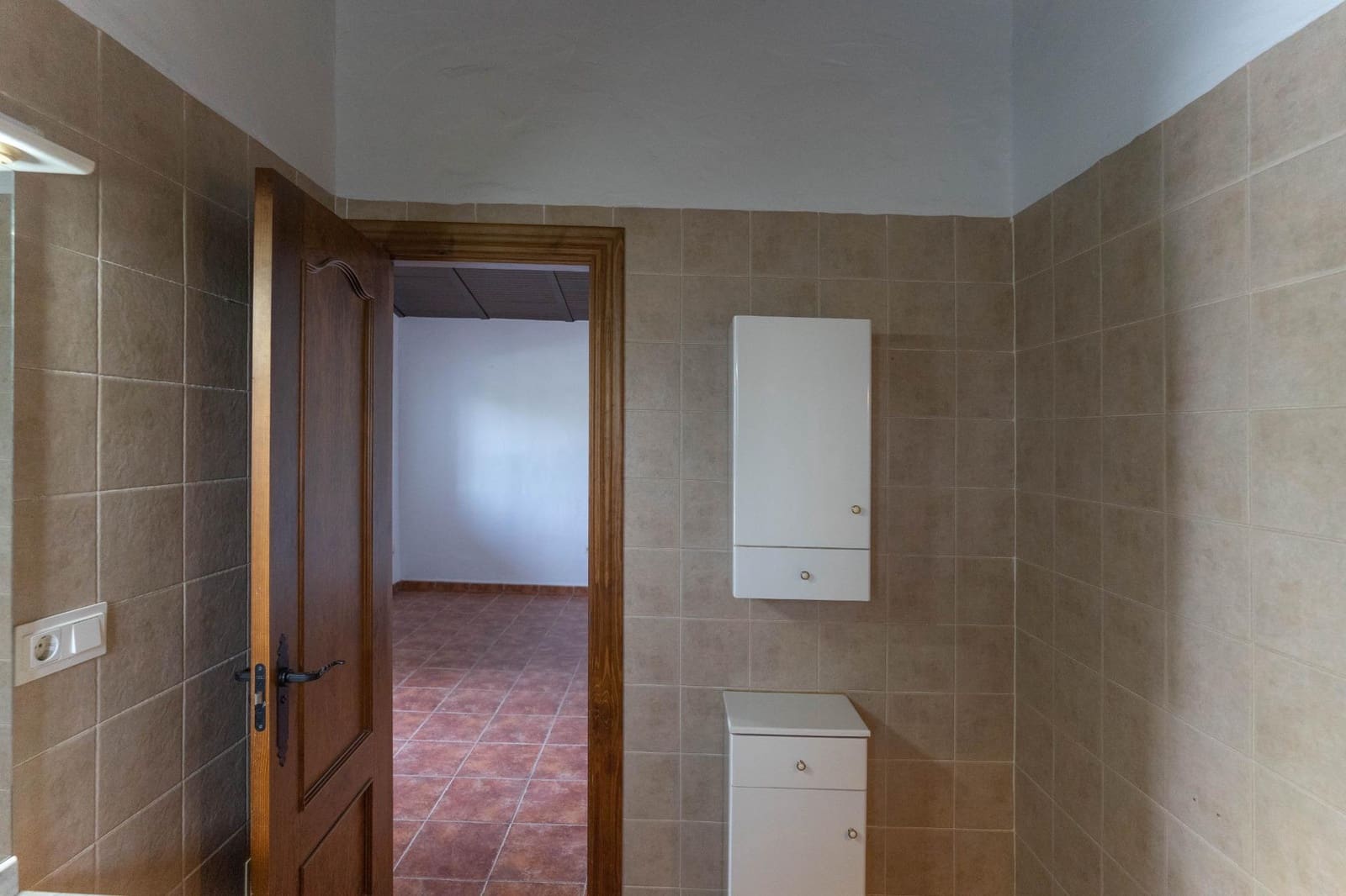 2 quarto Moradia para venda em Alhaurin el Grande - 367 000 € (Ref: 9773068)